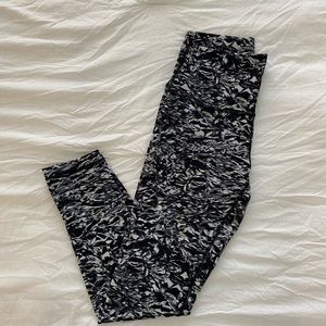 Lululemon Leggings Size 6